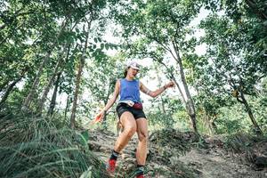 BIB: 
                            <button type="button" onclick="openModal(25980808)" class="btn btn-primary btn-sm float-right btn-popup" data-toggle="modal" data-target=".modal-high-quality">
                        <i class="fas fa-shopping-cart"></i> Add to Cart
                    </button>
                                            <button type="button" onclick="isThisMe(25980808, true)" class="btn btn-success btn-sm float-right btn-popup btn-isme hidden" data-toggle="tooltip" data-placement="bottom" title="นี่คือรูปของคุณใช่ไหม คลิกที่นี่เพื่อเอาเข้าอัลบั้ม">
                        <i class="fas fa-plus"></i> Add to album
                    </button>
                    <button type="button" onclick="isThisMe(25980808, false)" class="btn btn-warning btn-sm float-right btn-popup btn-isnotme hidden">
                        <i class="fas fa-ban"></i> Remove from album
                    </button>